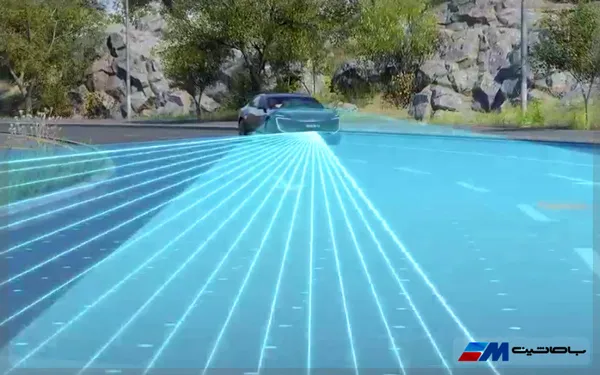 امکانات آواتار